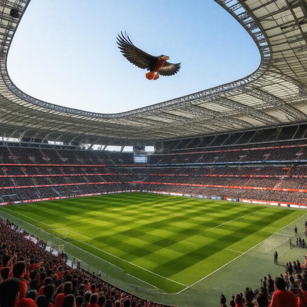 OGC Nice